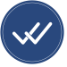 Winsome Technosys