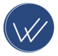 Winsome Technosys